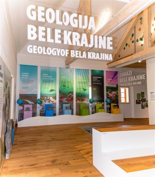 2020_11_02 Muzejska hiša Semič_Foto_Uroš Novina_027 (Large)